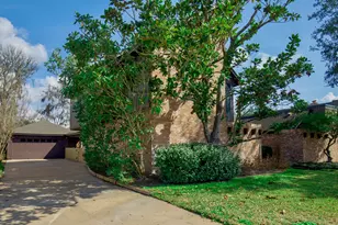 3903 Kiamesha Dr, Missouri City, TX 77459 - Photo 34
