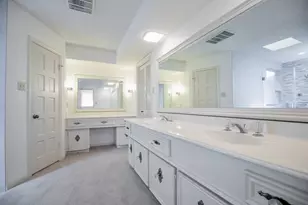 3903 Kiamesha Dr, Missouri City, TX 77459 - Photo 24