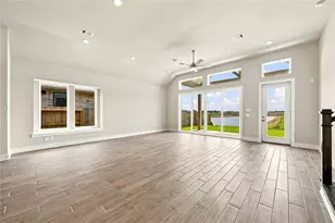 2922 Coastal Sage Ln, Iowa Colony, TX 77583 - Photo 18