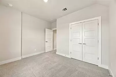 2922 Coastal Sage Lane, Iowa Colony, TX 77583 - Photo 34