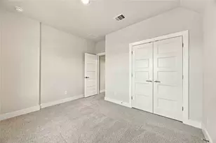 2922 Coastal Sage Ln, Iowa Colony, TX 77583 - Photo 34