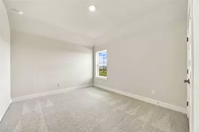2922 Coastal Sage Lane, Iowa Colony, TX 77583 - Photo 32