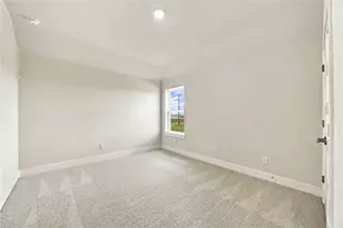 2922 Coastal Sage Ln, Iowa Colony, TX 77583 - Photo 32