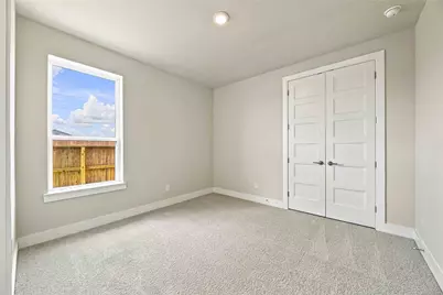 2922 Coastal Sage Lane, Iowa Colony, TX 77583 - Photo 26