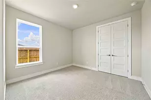2922 Coastal Sage Ln, Iowa Colony, TX 77583 - Photo 26