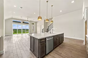 2922 Coastal Sage Ln, Iowa Colony, TX 77583 - Photo 12