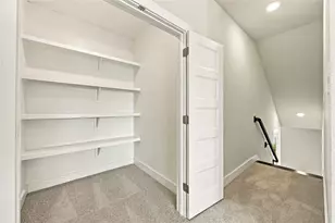 2922 Coastal Sage Ln, Iowa Colony, TX 77583 - Photo 30