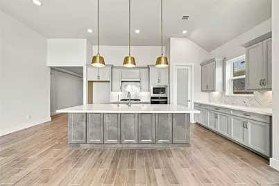 2922 Coastal Sage Lane, Iowa Colony, TX 77583 - Photo 10
