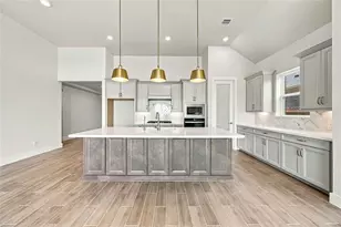 2922 Coastal Sage Ln, Iowa Colony, TX 77583 - Photo 10