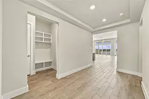 2922 Coastal Sage Ln, Iowa Colony, TX 77583 - Photo 14