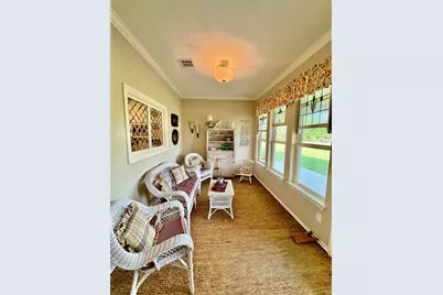 169 Fm 1696, Huntsville, TX 77340 - Photo 28