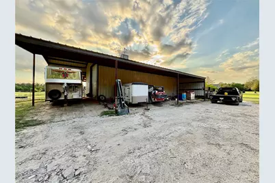 169 Fm 1696, Huntsville, TX 77340 - Photo 38