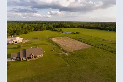 169 Fm 1696, Huntsville, TX 77340 - Photo 6
