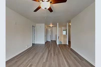 11806 Skydale Drive, Tomball, TX 77375 - Photo 8