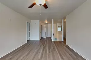 11806 Skydale Dr, Tomball, TX 77375 - Photo 8