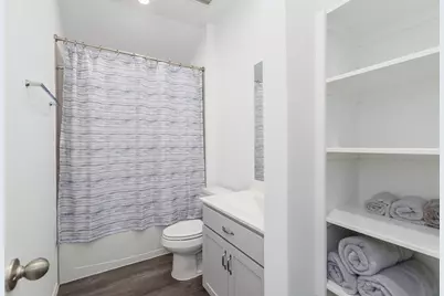 933 Neches Lane, Dayton, TX 77535 - Photo 6