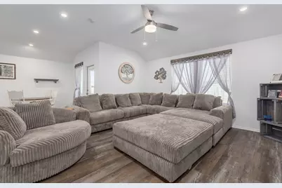 933 Neches Lane, Dayton, TX 77535 - Photo 16