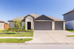 933 Neches Ln, Dayton, TX 77535 - Photo 24