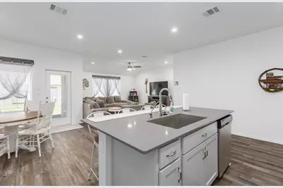 933 Neches Lane, Dayton, TX 77535 - Photo 14