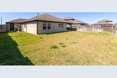 933 Neches Lane, Dayton, TX 77535 - Photo 28