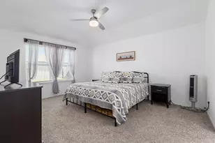 933 Neches Ln, Dayton, TX 77535 - Photo 18