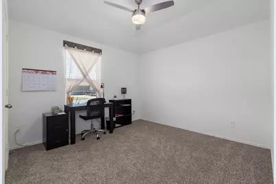 933 Neches Lane, Dayton, TX 77535 - Photo 6