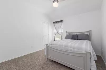 933 Neches Lane, Dayton, TX 77535 - Photo 8