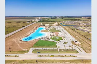 933 Neches Lane, Dayton, TX 77535 - Photo 32