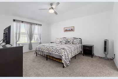 933 Neches Lane, Dayton, TX 77535 - Photo 18
