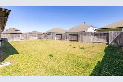 933 Neches Lane, Dayton, TX 77535 - Photo 28