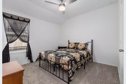 933 Neches Lane, Dayton, TX 77535 - Photo 8