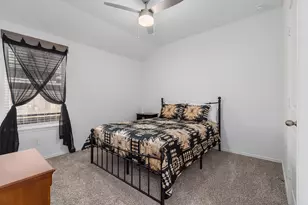 933 Neches Ln, Dayton, TX 77535 - Photo 8