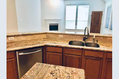 9311 Cantata Court, Houston, TX 77040 - Photo 12
