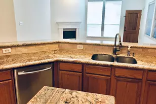 9311 Cantata Ct, Houston, TX 77040 - Photo 12