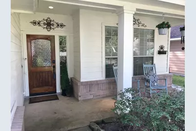 9311 Cantata Court, Houston, TX 77040 - Photo 4