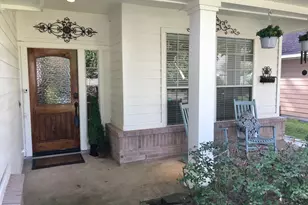 9311 Cantata Ct, Houston, TX 77040 - Photo 4