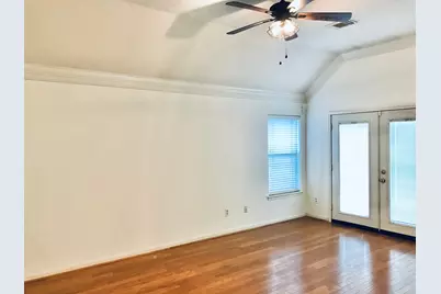 9311 Cantata Court, Houston, TX 77040 - Photo 18