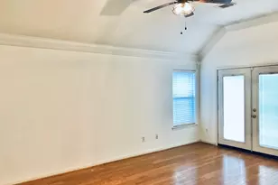 9311 Cantata Ct, Houston, TX 77040 - Photo 18