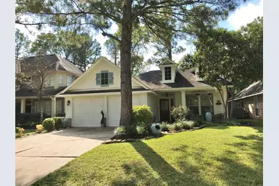 9311 Cantata Court, Houston, TX 77040 - Photo 2