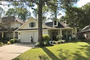 9311 Cantata Ct, Houston, TX 77040 - Photo 2