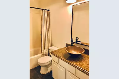 9311 Cantata Court, Houston, TX 77040 - Photo 26