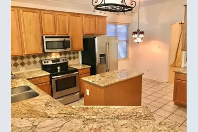 9311 Cantata Court, Houston, TX 77040 - Photo 8