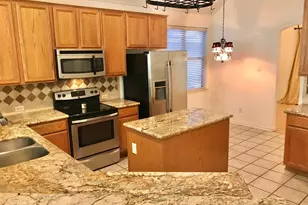 9311 Cantata Ct, Houston, TX 77040 - Photo 8