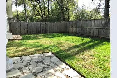 9311 Cantata Court, Houston, TX 77040 - Photo 30