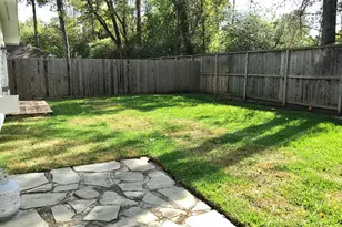 9311 Cantata Ct, Houston, TX 77040 - Photo 30