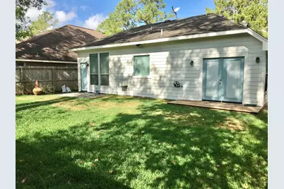 9311 Cantata Court, Houston, TX 77040 - Photo 28