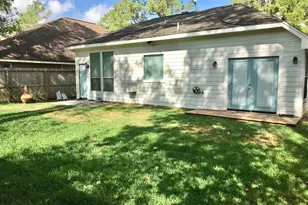 9311 Cantata Ct, Houston, TX 77040 - Photo 28