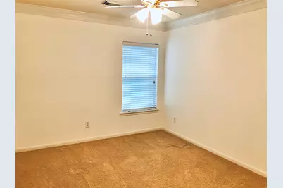 9311 Cantata Court, Houston, TX 77040 - Photo 24