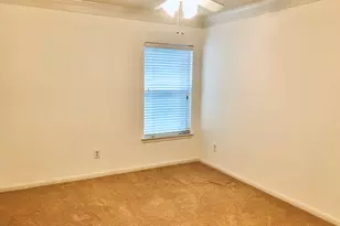 9311 Cantata Ct, Houston, TX 77040 - Photo 24