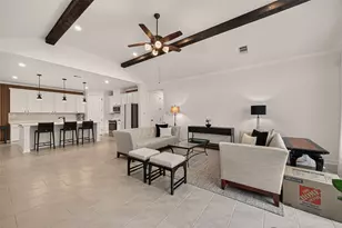 27 W Oaks Dr, Houston, TX 77058 - Photo 10